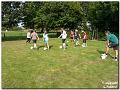 AOK Horst 2009 450